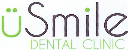 uSmile Dental Clinic