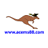 Australia Career Education Migration Services