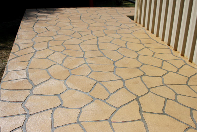 South Gippsland Concrete