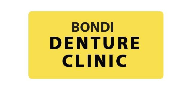 Bondi Denture Clinic