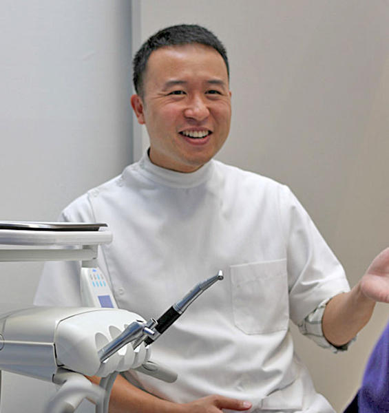 Mooroolbark Dental Surgery