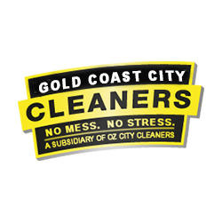 Gold Coast City Cleaners