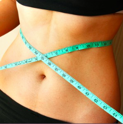 BellcurveBody