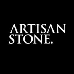 Artisan Stone: Smeaton Grange