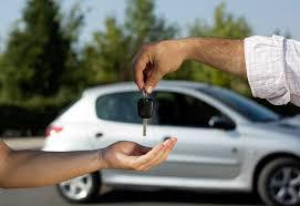 Rent 2 Own Cars: Mooloolaba