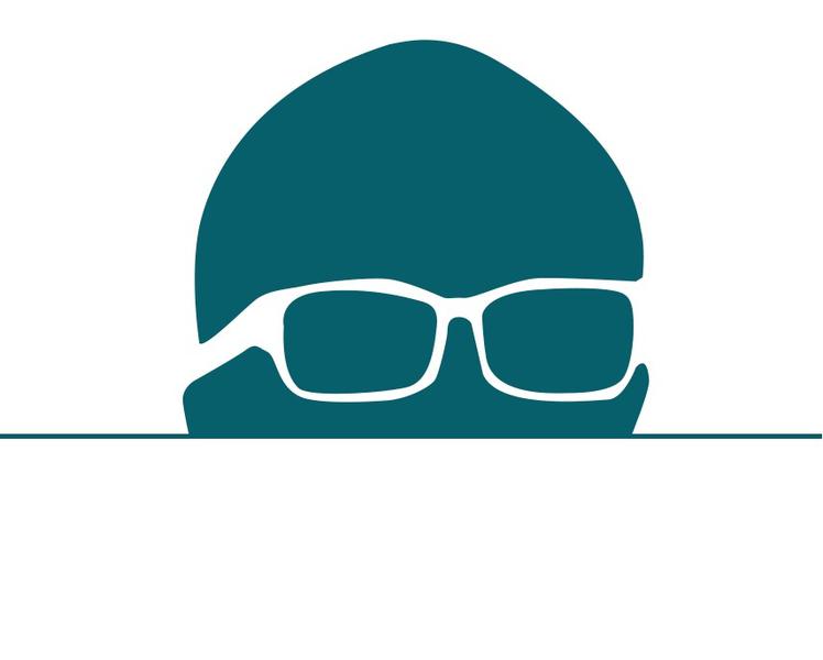 Baldman Consulting