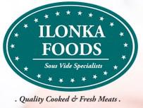 Ilonka Foods