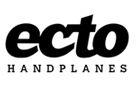 Ecto Handplanes