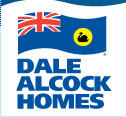 Dale Alcock Homes: Osborne Park