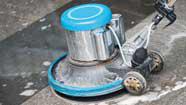 Tile & Grout Cleaning