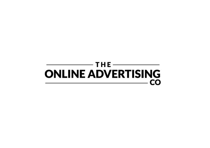 OAC Digital