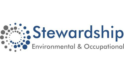 Stewardship