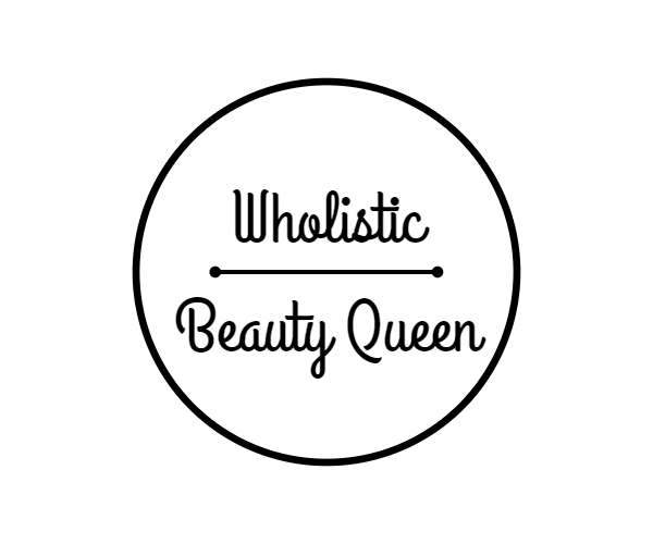 Wholistic Beauty Queen