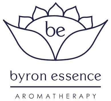 BE Byron Essence