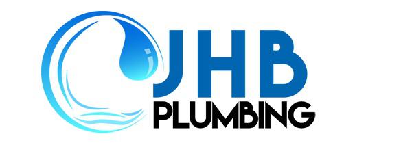 JHB Plumbing