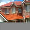 Roofing Corp