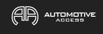 Automotive Access