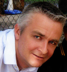 Skin Integrity: Dr Stephen Wassall