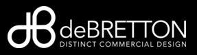 deBretton Pty Ltd