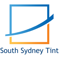 South Sydney Tint logo