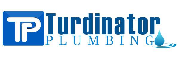 Turdinator Plumbing