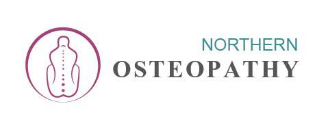 Northern Osteopathy: Ocean Reef Rd