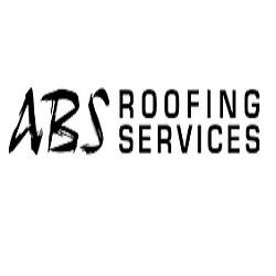 ABS Roofing Services logo