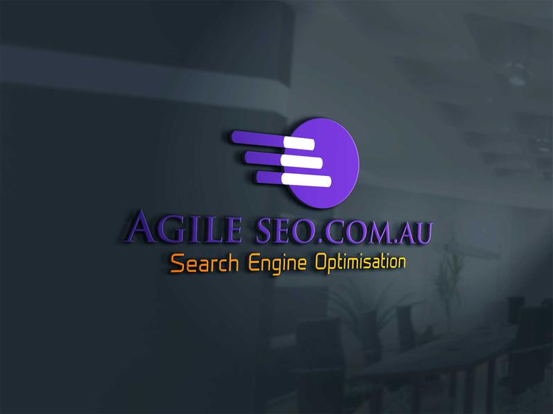 Agile SEO
