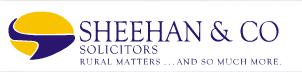 Sheehan & Co: Chinchilla