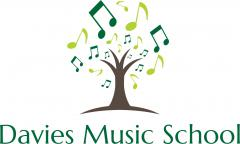Davies Music School: Hoppers Crossing