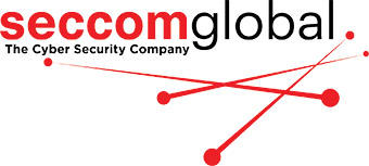 Seccom Global