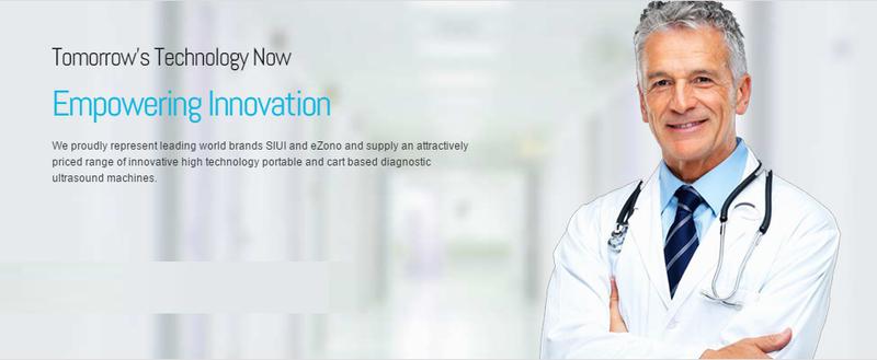 Ultramedix Australasia Pty Ltd