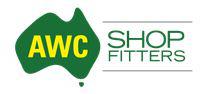 AWC Shopfitters