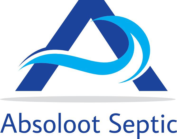 Absoloot Septic