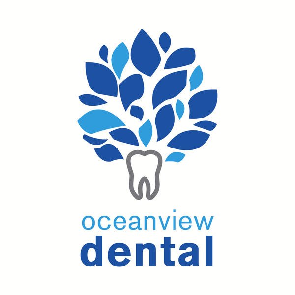 Ocean View Dental