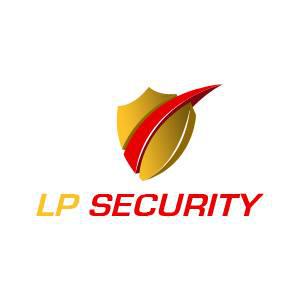LP Security Services