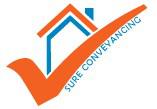 Sure Conveyancing