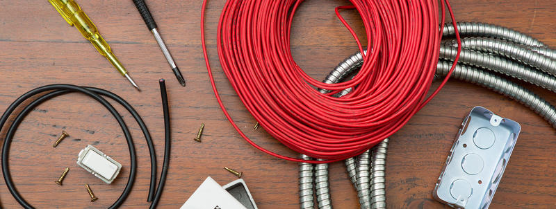 Camtec Electrical Services