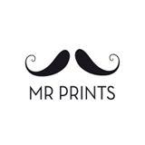 Mr Prints