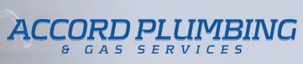 Accord Plumbing & Gas Services