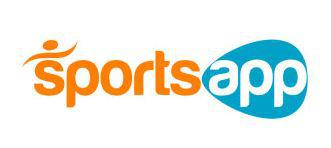 SportsApp
