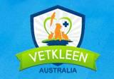 Vetkleen Australia