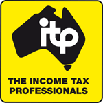 Income Tax Professionals: Nundah