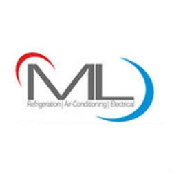 ML Refrigeration