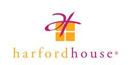 Harford House