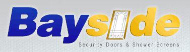 Bayside Security Doors & Shower Screens