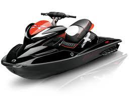 Queensland Wholesale Jetskis