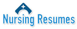 Nursing Resumes logo
