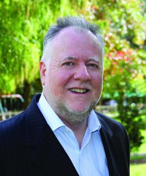 John Pye Real Estate