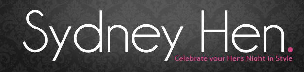 Sydney Hen